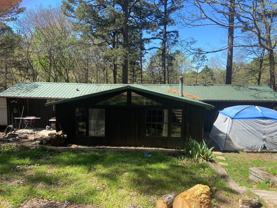 1098 Sandstone Cir - Photo 1 of 1