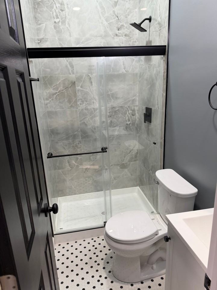 427 S Augusta Ave - Photo 4 of 13