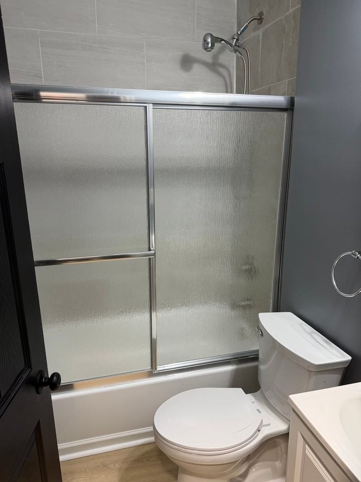 427 S Augusta Ave - Photo 7 of 13