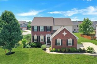 7830 Wedgetail Dr - Photo 1 of 1