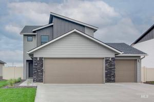 featured image of 4190 N Parnassus Way