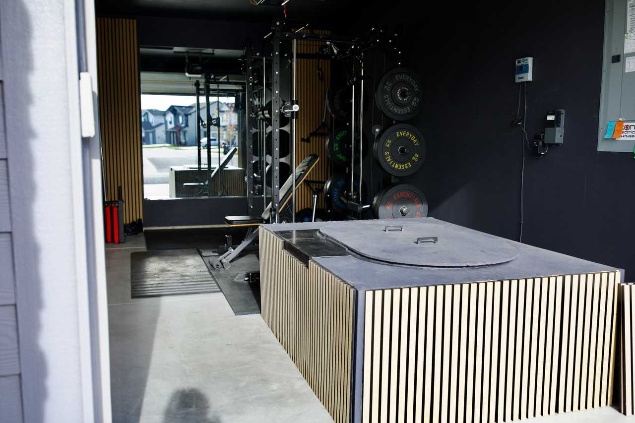 4190 N Parnassus Way - Photo 2 of 18