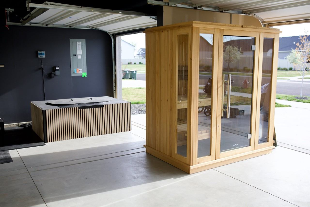 4190 N Parnassus Way - Photo 4 of 18