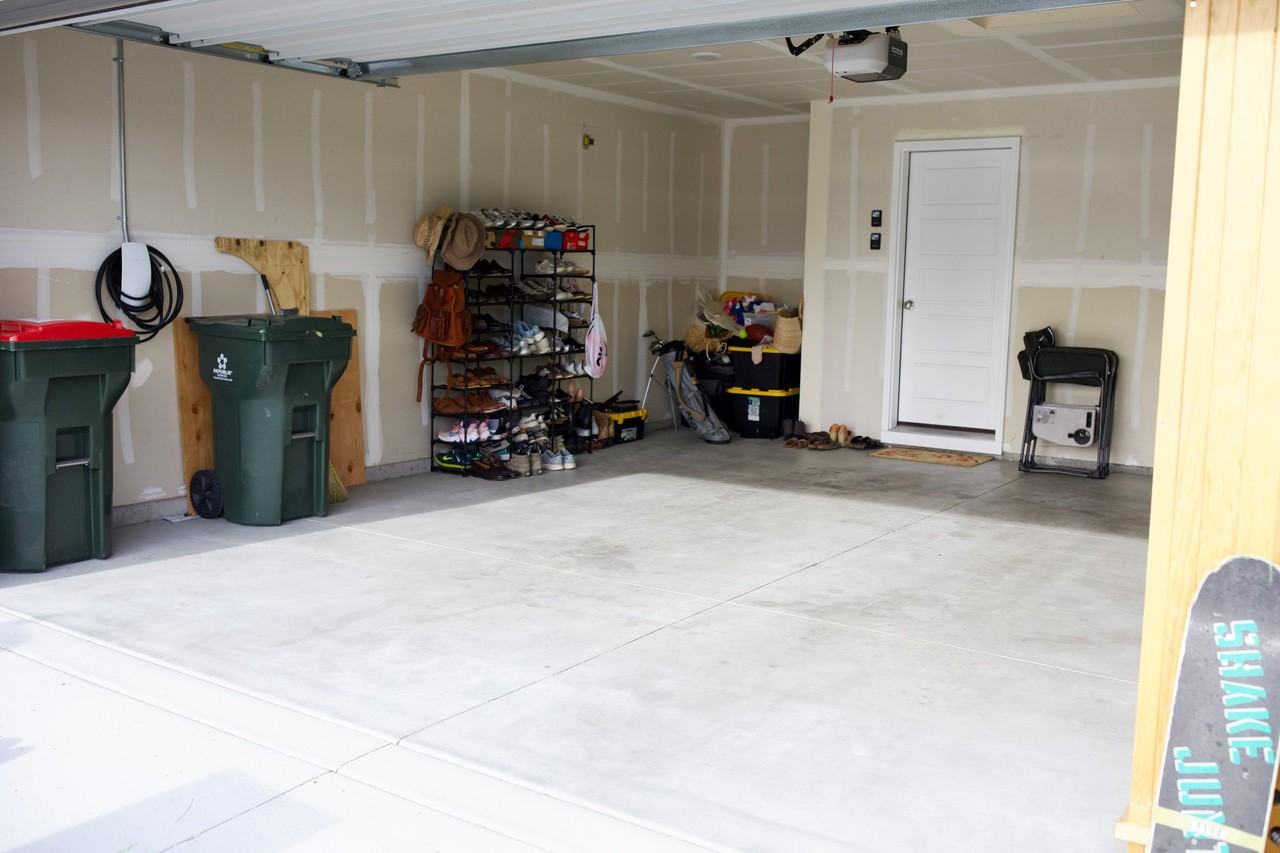 4190 N Parnassus Way - Photo 5 of 18