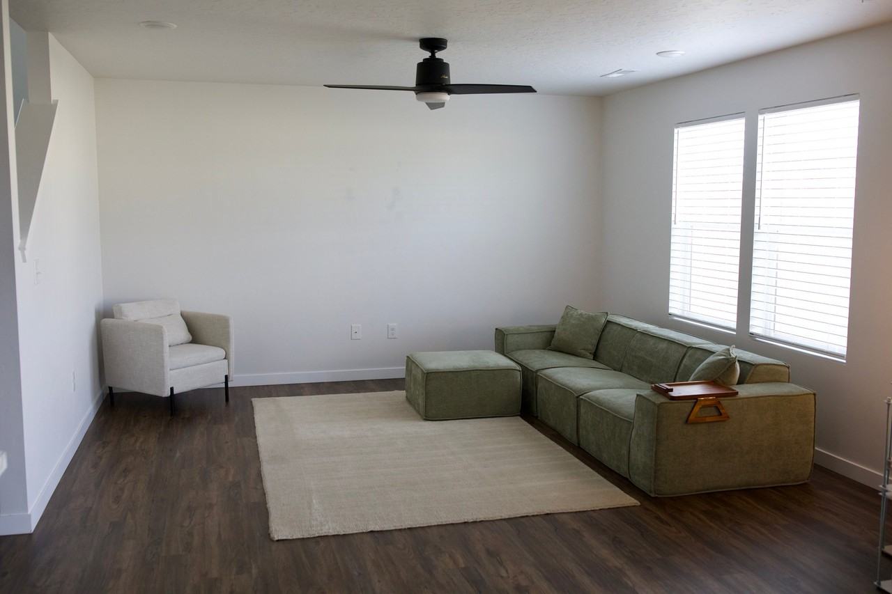 4190 N Parnassus Way - Photo 6 of 18