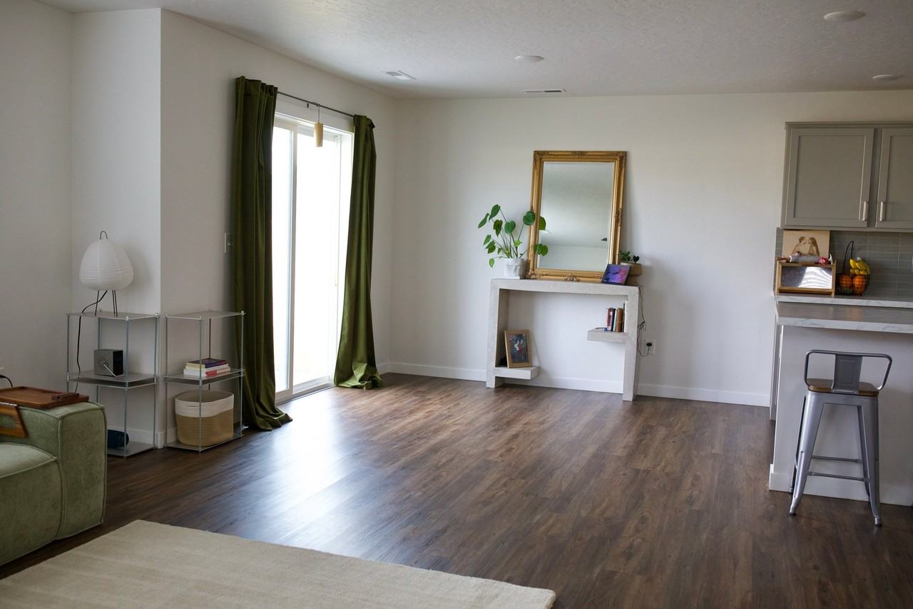 4190 N Parnassus Way - Photo 7 of 18