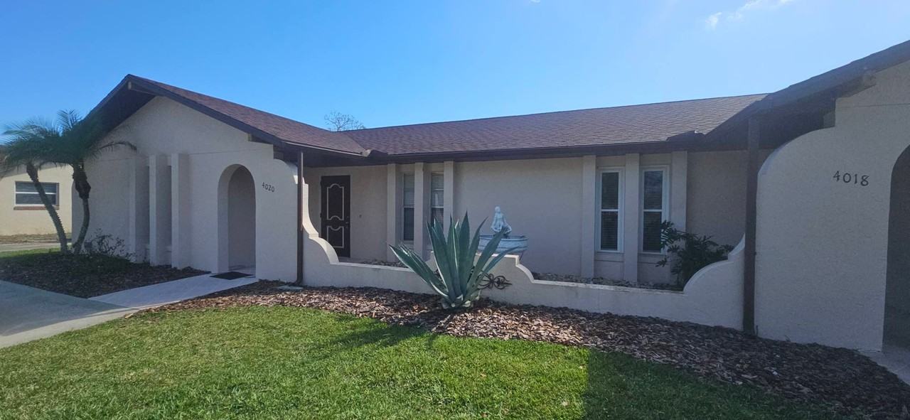 4020 Vilabella Dr - Photo 2 of 13