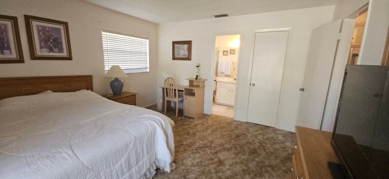 4020 Vilabella Dr - Photo 4 of 13