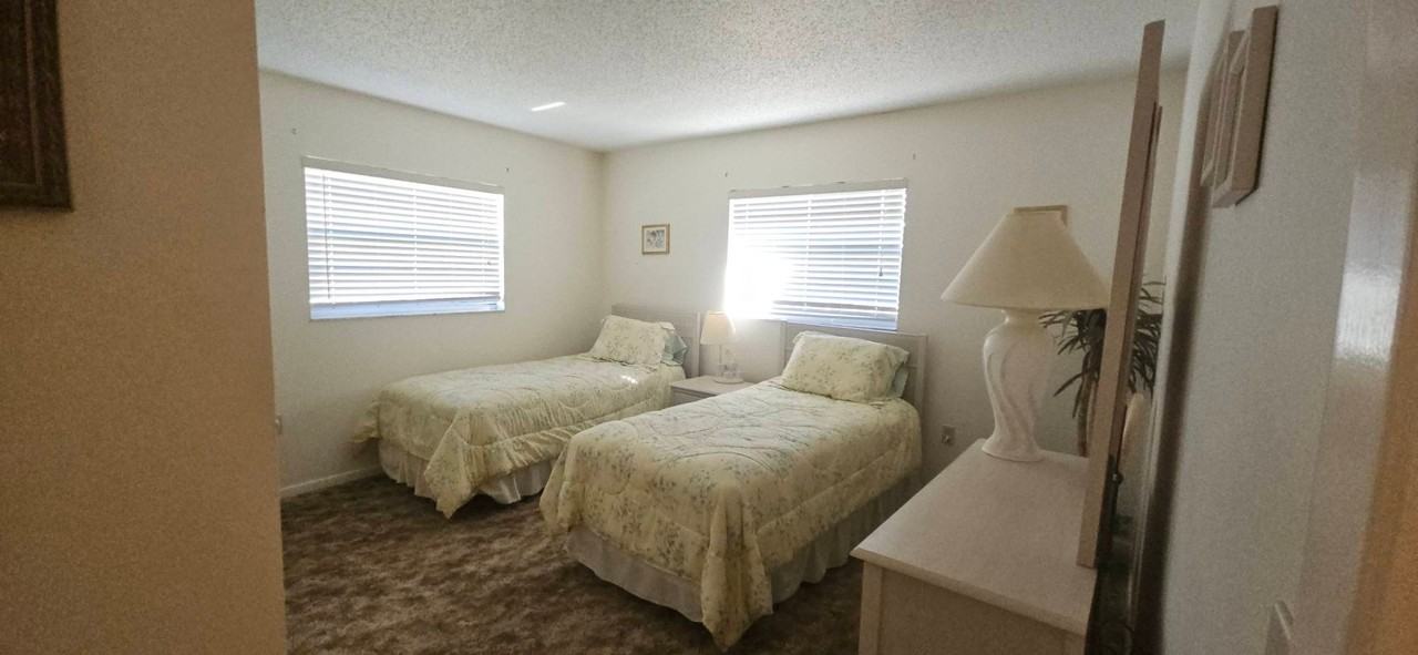 4020 Vilabella Dr - Photo 5 of 13