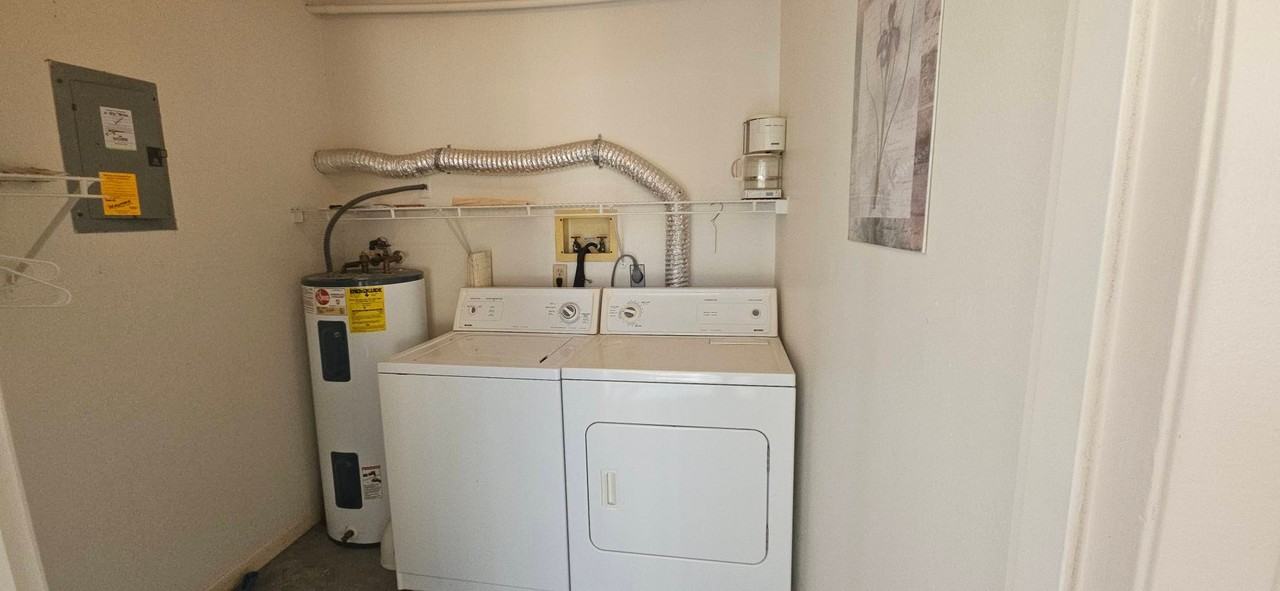 4020 Vilabella Dr - Photo 6 of 13