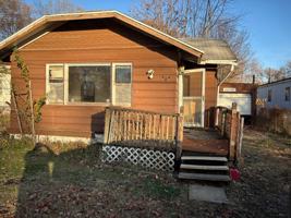 featured image of 924 N Edmond St