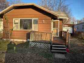 924 N Edmond St - Photo 1 of 1