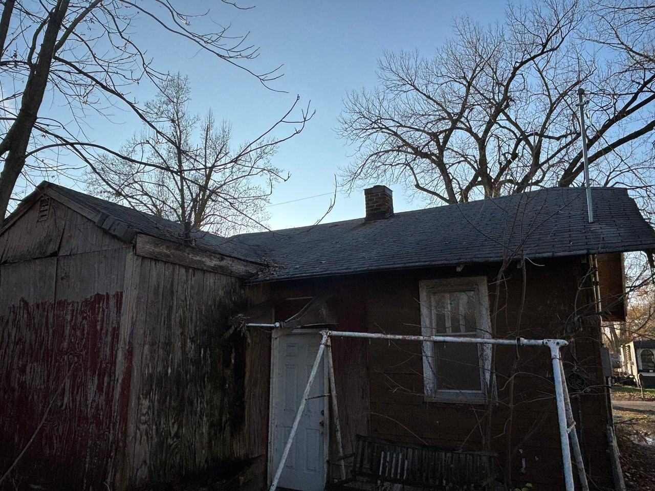 924 N Edmond St - Photo 7 of 15