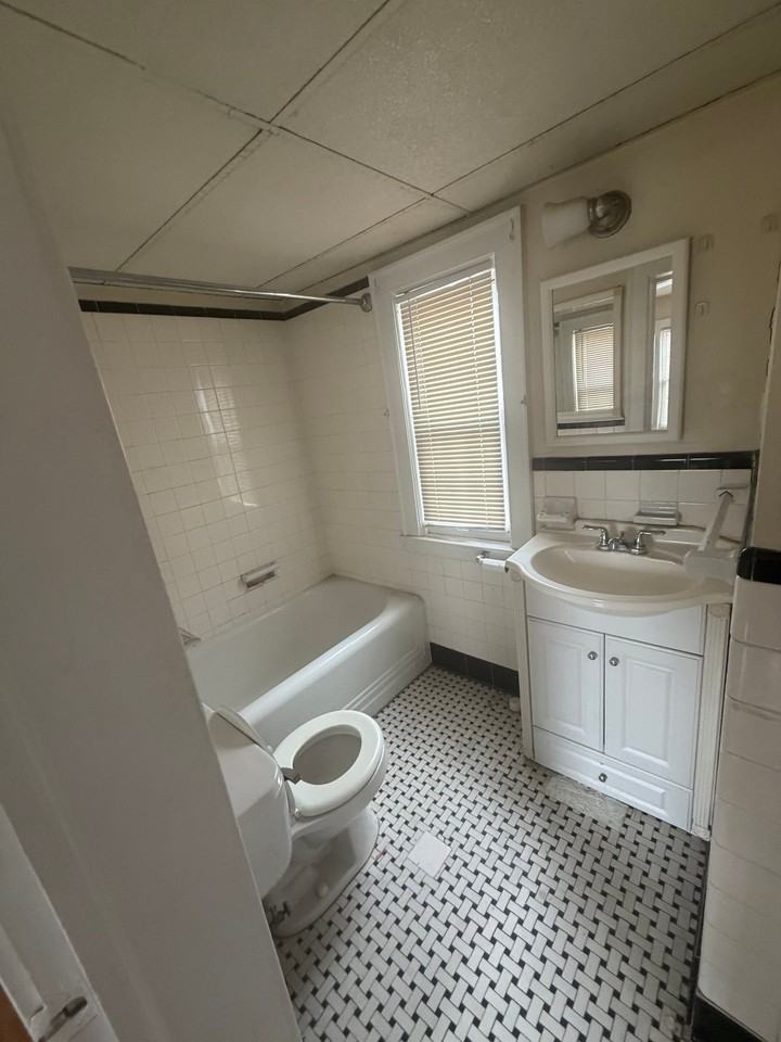 63 Highland St #9 - Photo 2 of 6