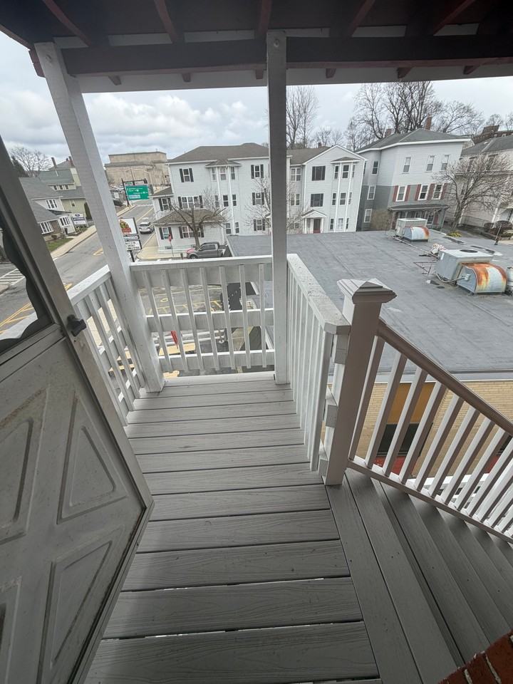 63 Highland St #9 - Photo 3 of 6