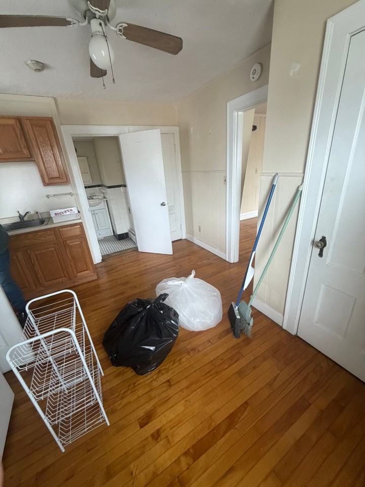 63 Highland St #9 - Photo 5 of 6