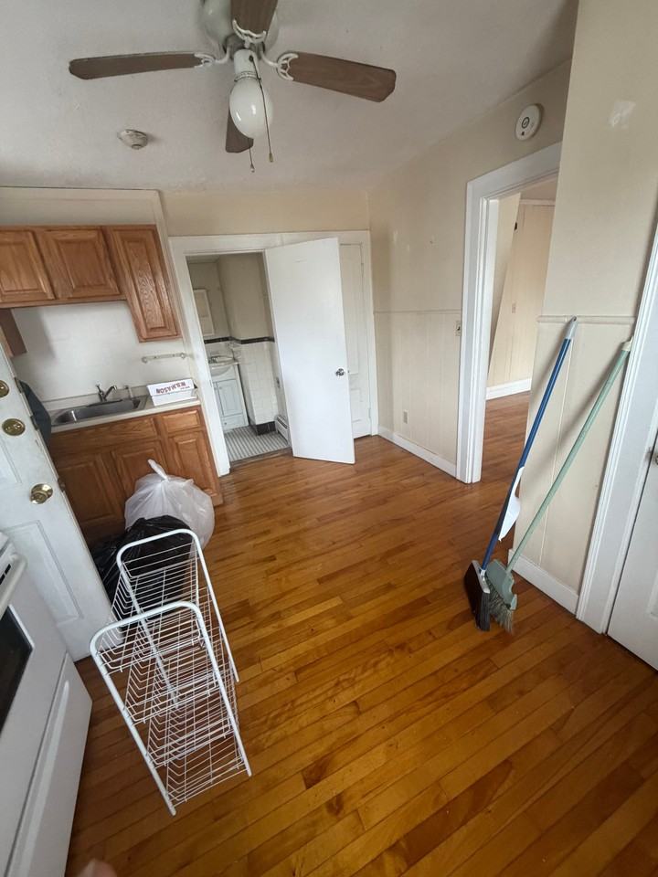 63 Highland St #9 - Photo 6 of 6