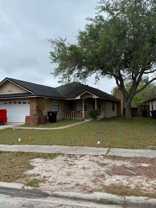 4370 Sandhurst Dr - Photo 1 of 1