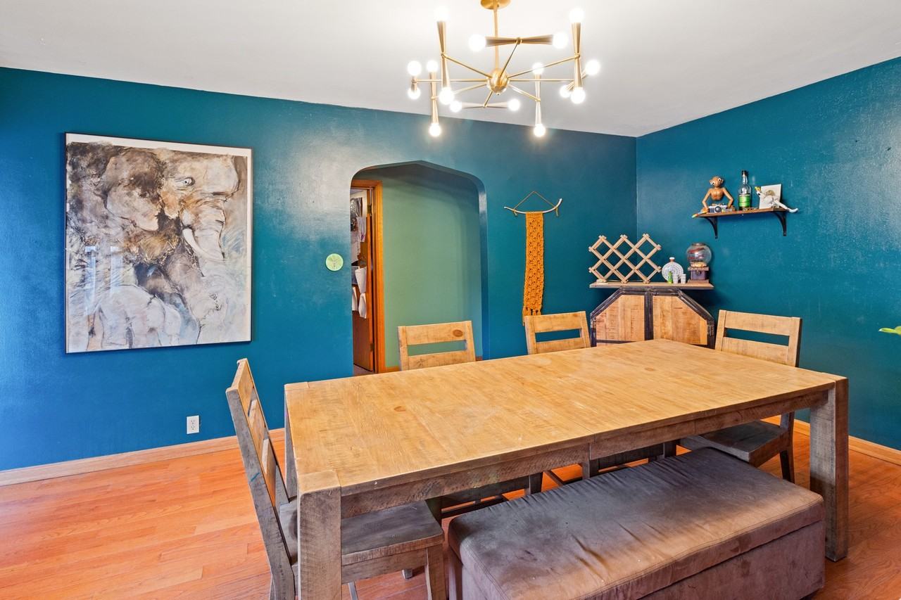 1109 E Flint St - Photo 6 of 19