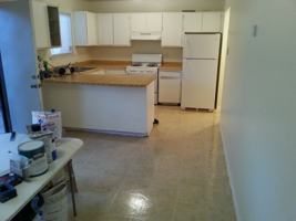 featured image of 2101 Elm St Se #A