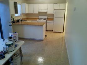 2101 Elm St Se #A - Photo 1 of 1