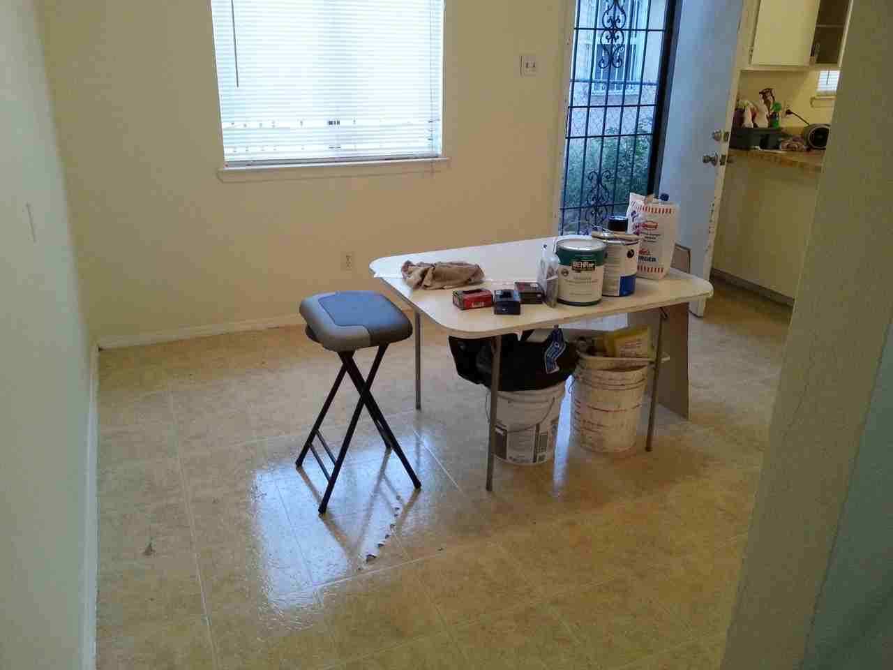 2101 Elm St Se #A - Photo 7 of 18