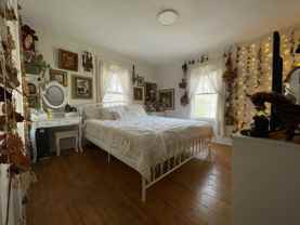 1138 Lookout Ave Nw - Photo 1 of 1