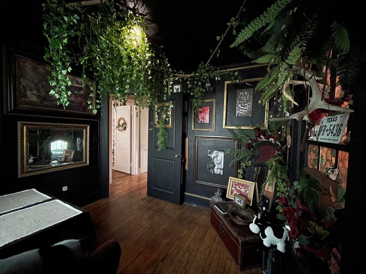 1138 Lookout Ave Nw - Photo 2 of 9