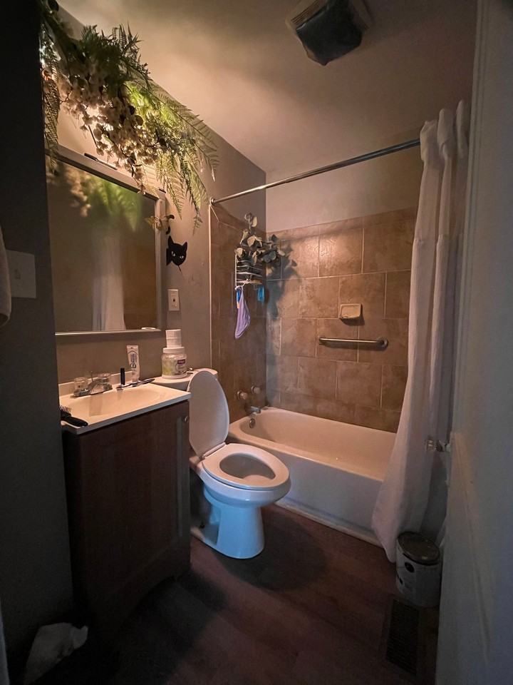 1138 Lookout Ave Nw - Photo 3 of 9