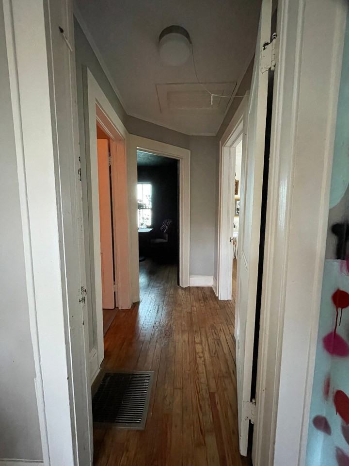 1138 Lookout Ave Nw - Photo 4 of 9