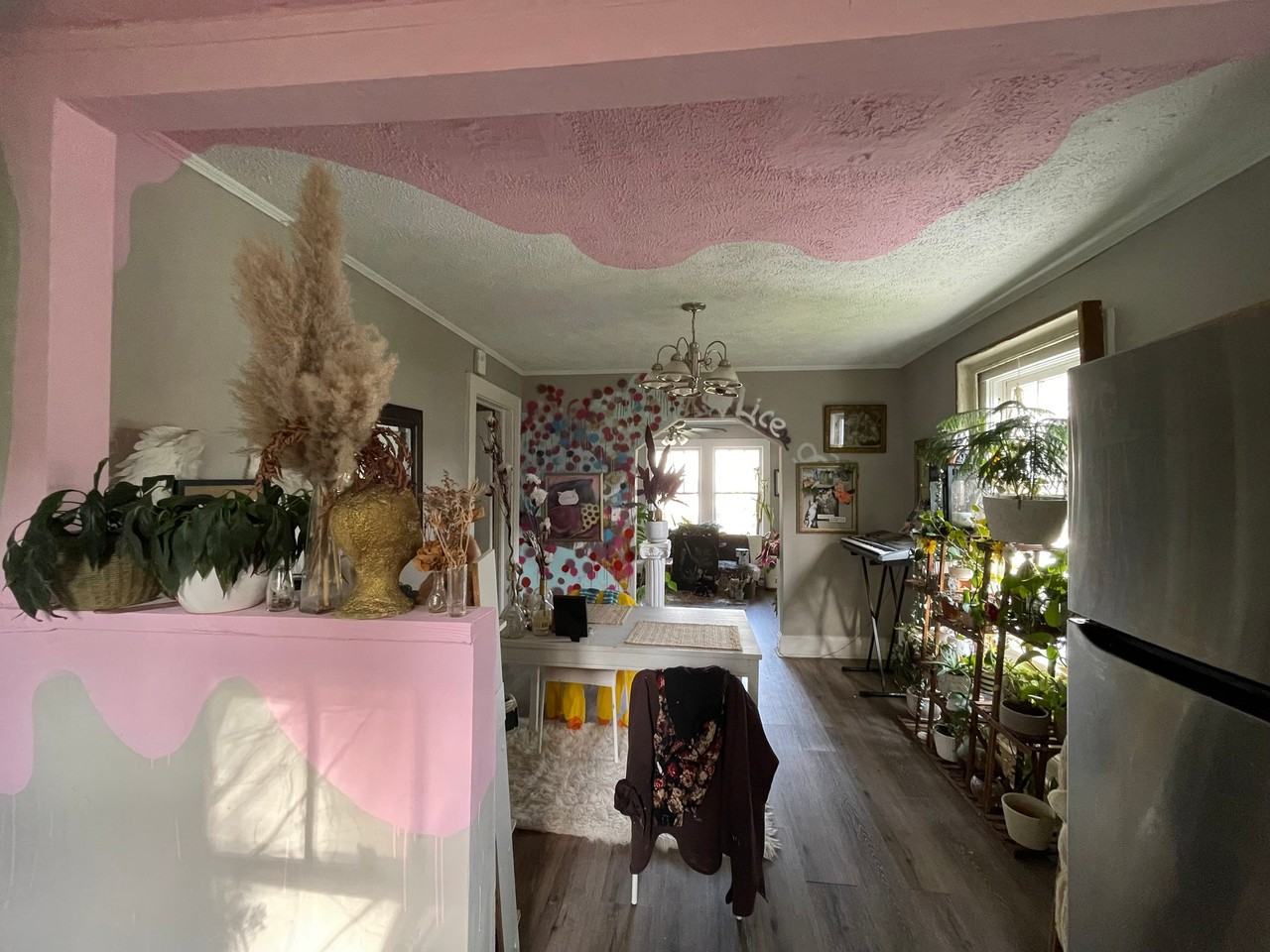 1138 Lookout Ave Nw - Photo 5 of 9