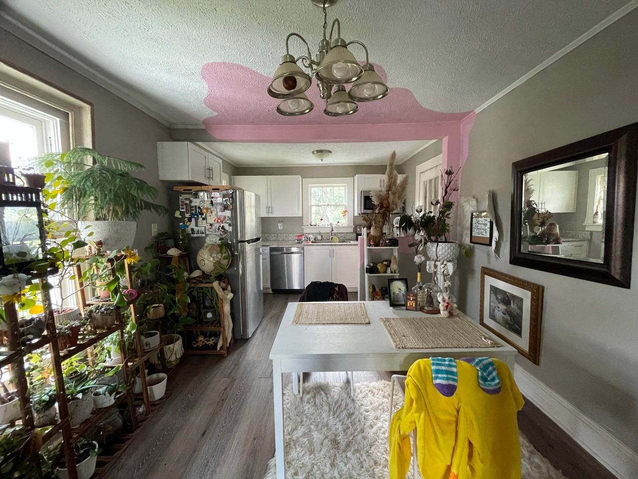 1138 Lookout Ave Nw - Photo 6 of 9