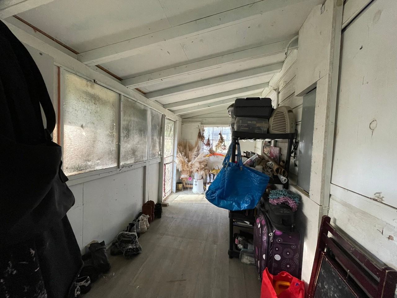 1138 Lookout Ave Nw - Photo 7 of 9