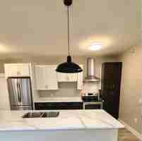 featured image of 648 Highton St #101