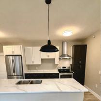 648 Highton St #101 - Photo 1 of 1