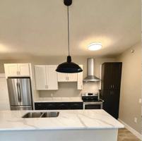 featured image of 648 Highton St #206