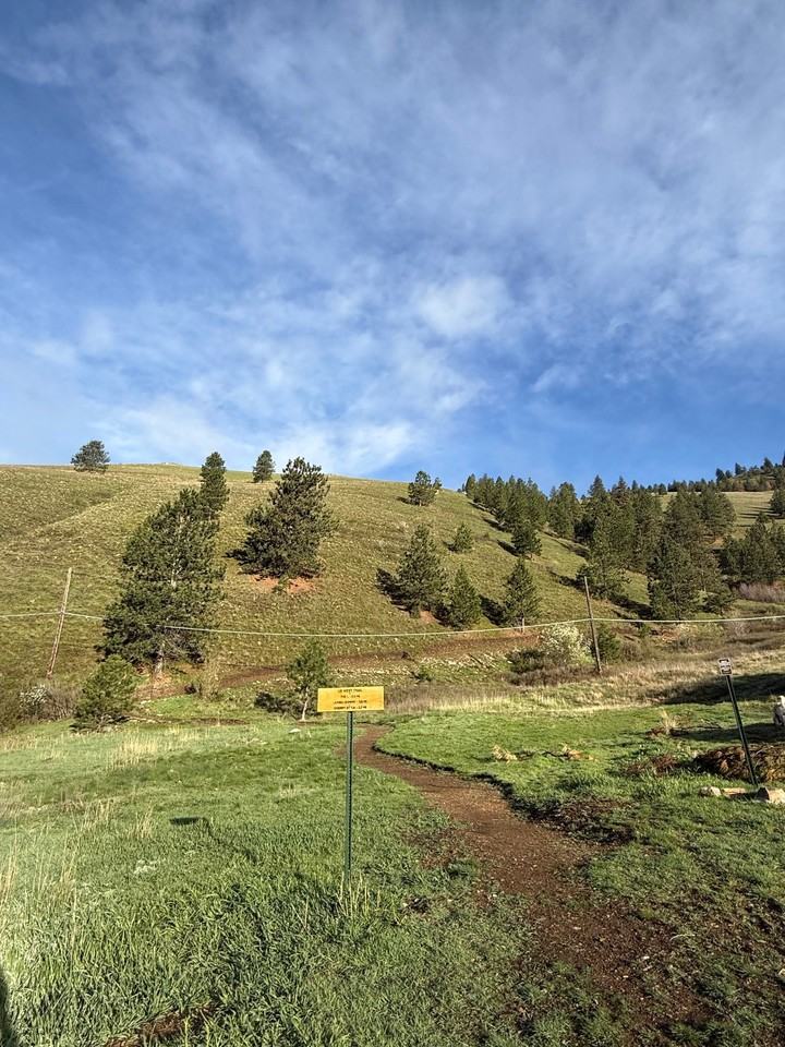 648 Highton St #206 - Photo 5 of 7