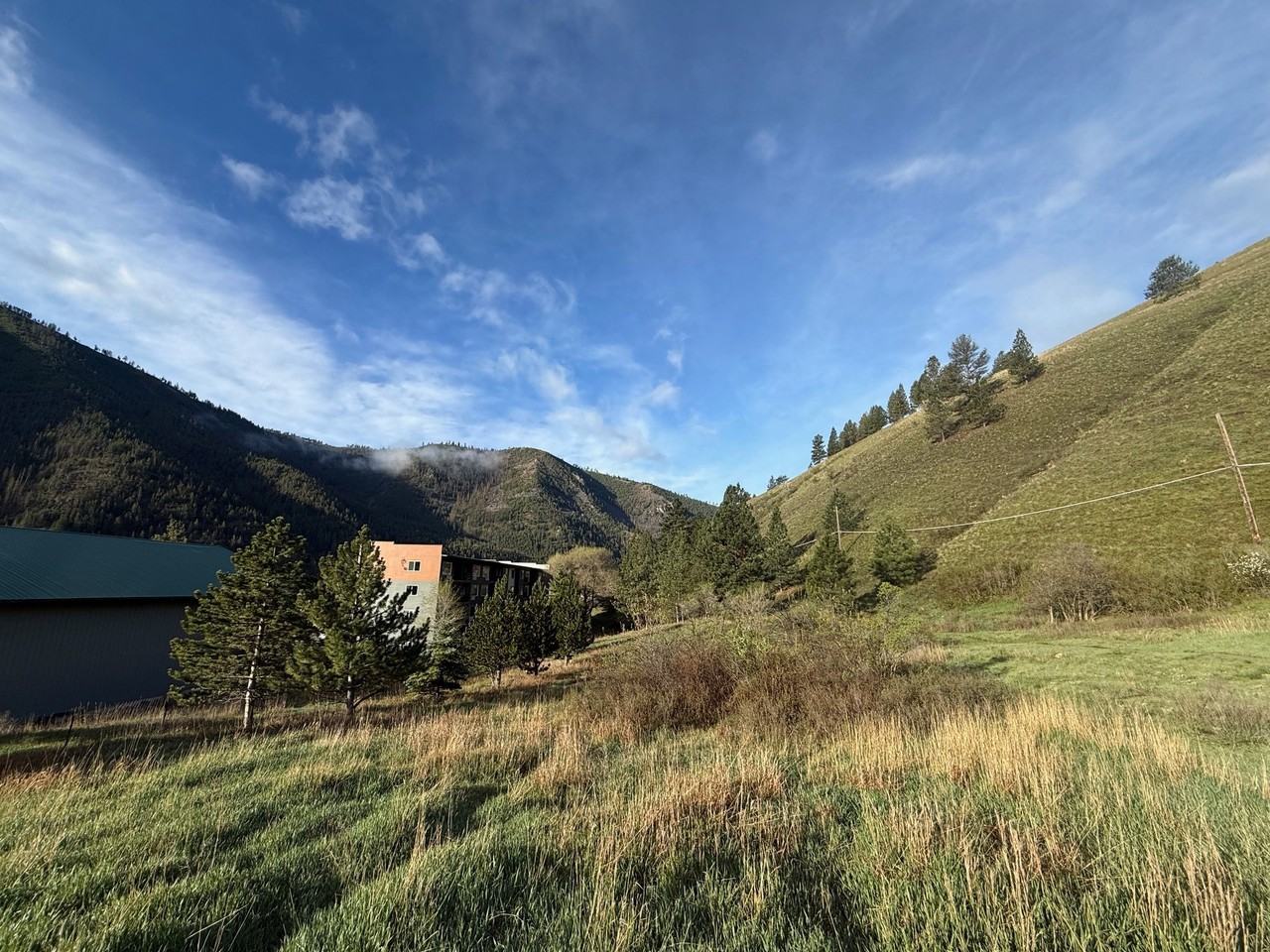 648 Highton St #208 - Photo 6 of 7