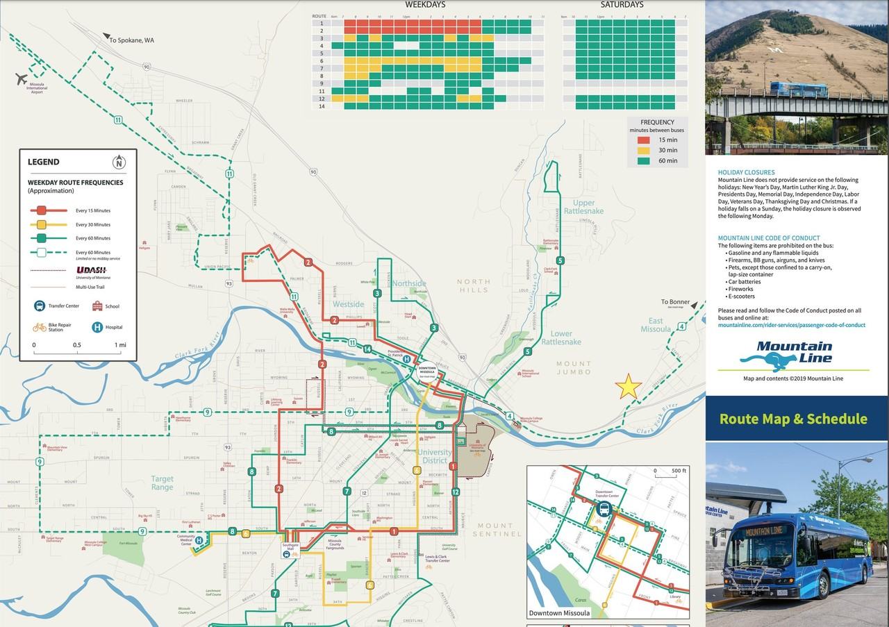 648 Highton St #401 - Photo 3 of 7