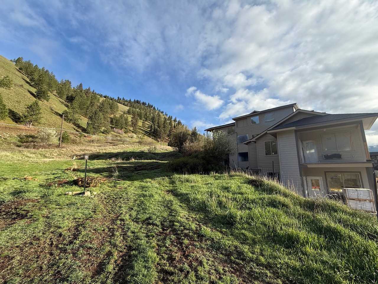 648 Highton St #401 - Photo 7 of 7