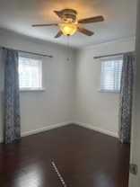 64 Schuyler Ave - Photo 1 of 1