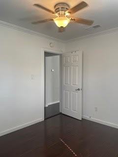 64 Schuyler Ave - Photo 2 of 3