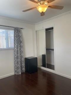 64 Schuyler Ave - Photo 3 of 3