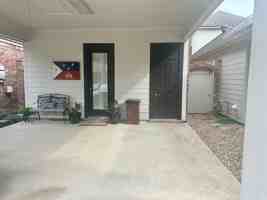 featured image of 119 Coconut Grove Cir