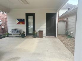 119 Coconut Grove Cir - Photo 1 of 1