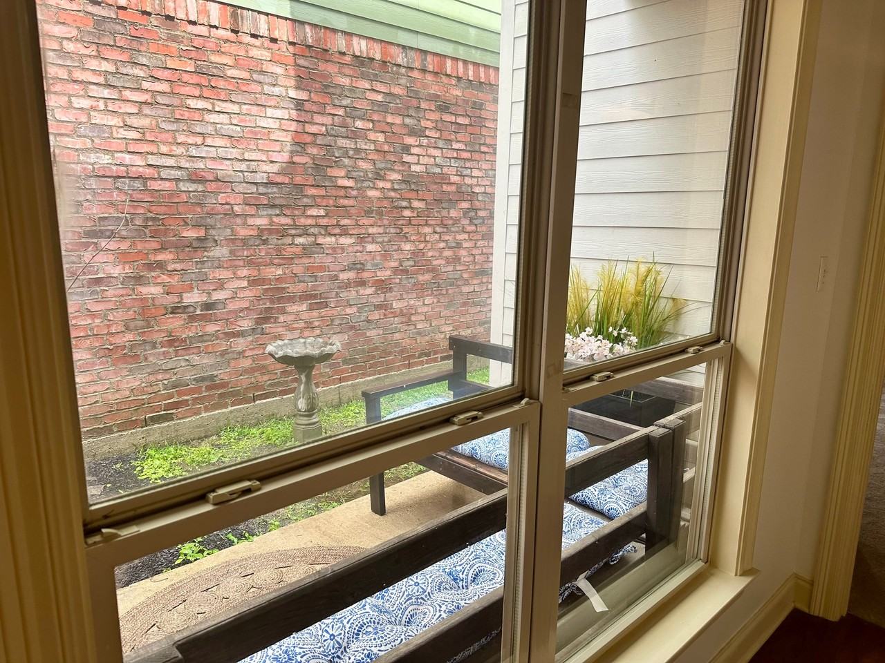 119 Coconut Grove Cir - Photo 6 of 17