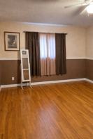 featured image of 905 Boswell Hill Rd #1