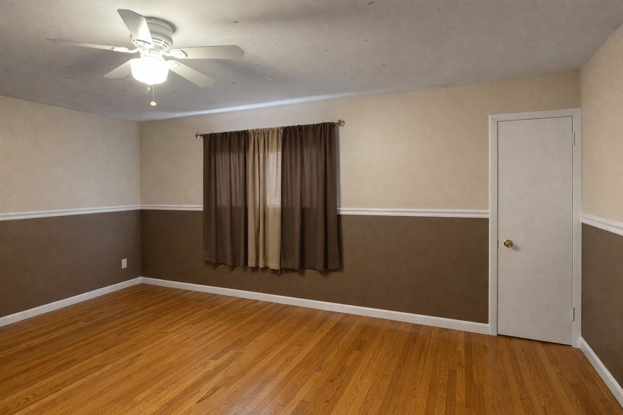 905 Boswell Hill Rd #1 - Photo 2 of 17