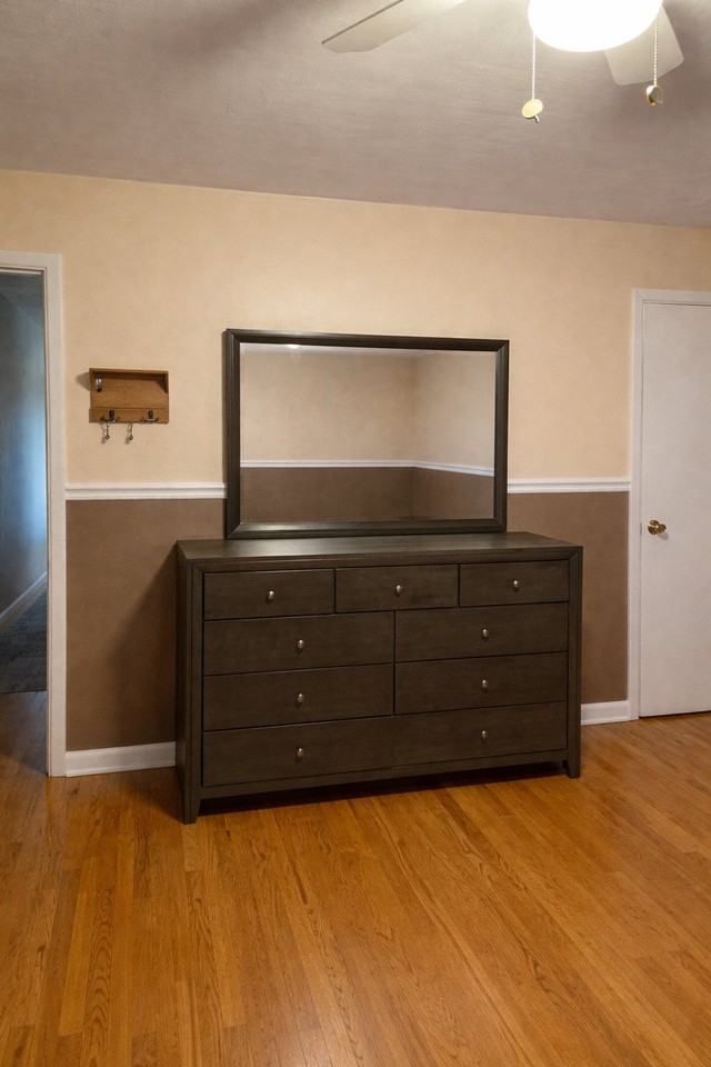 905 Boswell Hill Rd #1 - Photo 3 of 17