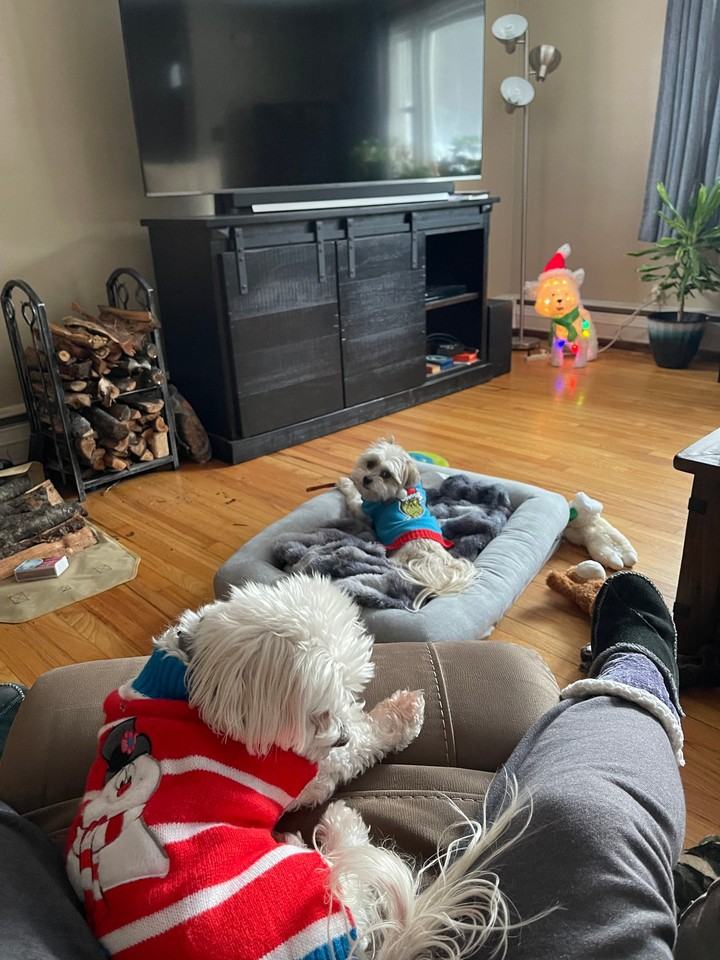 905 Boswell Hill Rd #1 - Photo 4 of 17